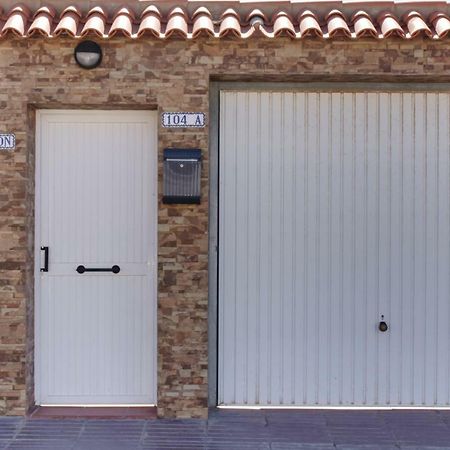 Seaside House Morrojable La Ilusion Villa Morro Jable  Exterior foto